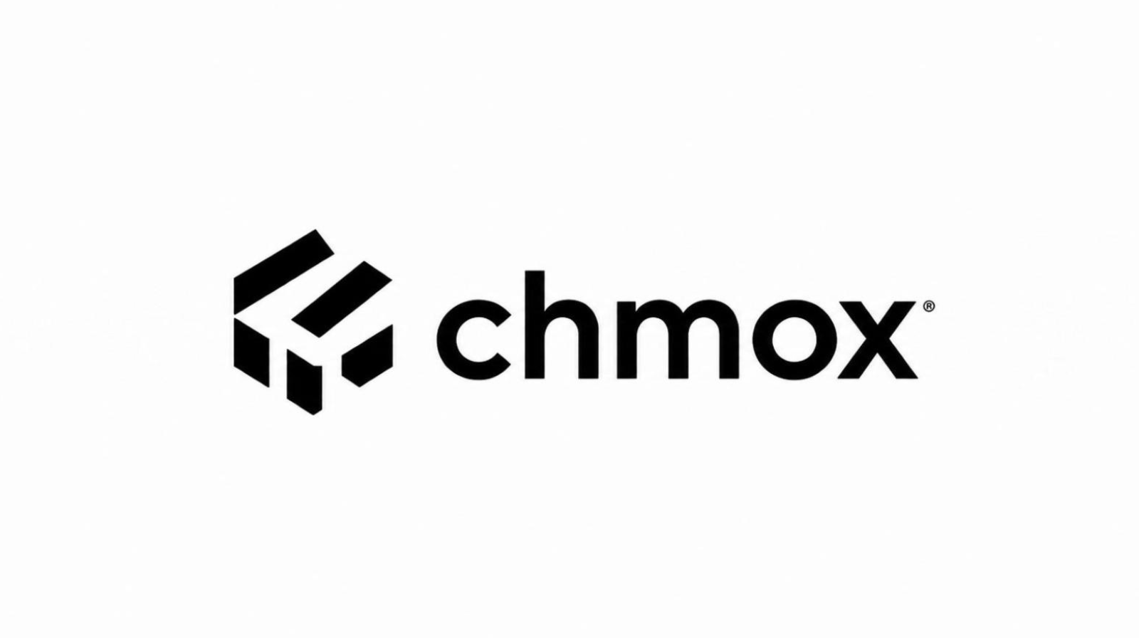 chmox.com